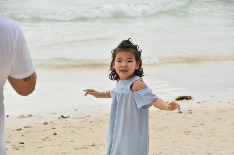 フィリピン留学 Cebu21 - Boracay Coco English-Daily Pictures-9